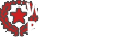 WaterfordPartyBus.com Footer Logo