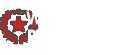 WaterfordPartyBus,com Logo